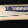 World Cricket Cup South Africa 2005 - Australian Women's team signed bat - Image 2