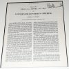 Bob Hawke signed maiden speech to parliament - framed - Image 5