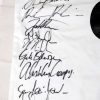 Brumbies Super 14 Supporters jersey 2008 signed by team - Image 2
